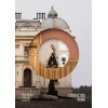 people - Ljudi (osobe) - 