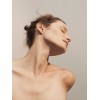 people - Ljudi (osobe) - 