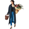 people - Ljudi (osobe) - 