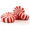 peppermint sweets - Food - 