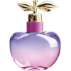per - Perfumes - 