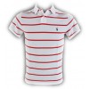 RL polo shirt - T-shirts - 800,00kn  ~ $125.93