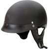 šal - Helmet - 