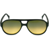 naočale - Sunglasses - 