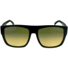 naočale - Sunglasses - 