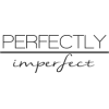 perfectly - イラスト用文字 - 