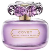 perfume - Cosmetics - 