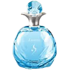 perfume - Cosmetics - 