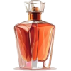 perfume - Fragrances - 