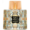 perfume - Perfumes - 