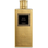 perfume - Perfumes - 