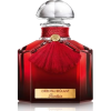 perfume - Perfumes - 