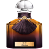 perfume - Perfumes - 