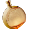 perfume - Fragrances - 