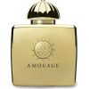 perfume - Fragrances - 