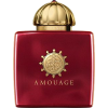 perfume - Fragrances - 