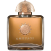 perfume - Fragrances - 