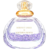 perfume - Profumi - 