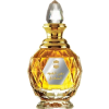 perfume - Perfumes - 