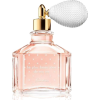 perfume - Fragrances - 