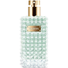 perfume - Perfumes - 