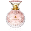 perfume - Parfemi - 