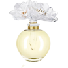 perfume - Fragrances - 