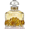 perfume - Fragrances - 