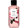 perfume - 香水 - 