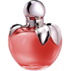 perfume - Fragrances - 