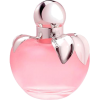 perfume - Profumi - 