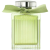 perfume - Perfumes - 