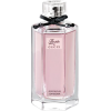 perfume - Perfumes - 