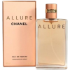 perfume - Fragrances - 