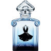 perfume - Perfumes - 