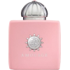 perfume - Fragrances - 