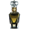 perfume - Fragrances - 