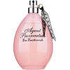 perfume - Parfumi - 