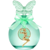 perfume - Fragrances - 