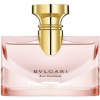 perfume - Fragrances - 