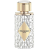 perfume - Perfumes - 