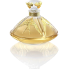 perfume - Profumi - 