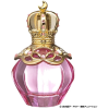 perfume - Fragrances - 