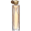 perfume - Fragrances - 