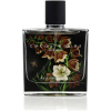 perfume - Perfumes - 