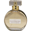 perfume - Perfumes - 