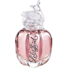 perfume - Parfemi - 