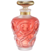 perfume - Perfumes - 