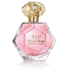 perfume - Perfumes - 