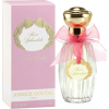 perfume - Perfumes - 